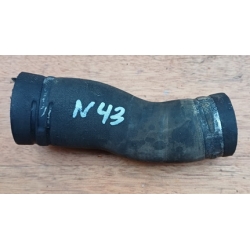 Патрубок, Шлангочки